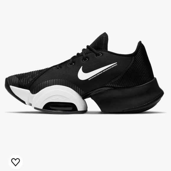 Nike super rep - Picture 1 of 7